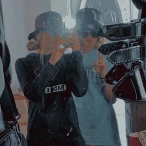 Meet your Posher, Baylee